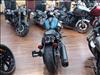2025 Indian SCOUT 1250 