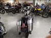 2017 Indian CHIEFTAIN 