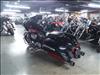 2020 Indian Chieftain 