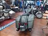 2024 Indian SPRFIELD 