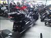 2025 Indian ROADMASTER 