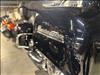 2023 Indian ROADMASTER 