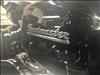 2017 Indian ROADMASTER 