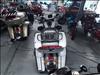 2020 Indian ROADMASTER 