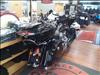2024 Indian ROADMASTER 