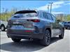 2025 Mazda CX-50 Hybrid 