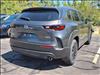 2025 Mazda CX-50 Hybrid Preferred