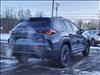 2025 Mazda CX-50 Hybrid Premium