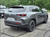 2025 Mazda CX-50 Hybrid Premium