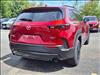 2025 Mazda CX-50 Hybrid Premium