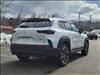 2025 Mazda CX-50 Hybrid Premium Plus