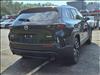 2025 Mazda CX-50 Hybrid Premium Plus