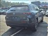 2025 Mazda CX-50 Hybrid Premium Plus