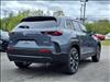 2025 Mazda CX-50 Hybrid 