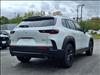 2025 Mazda CX-50 2.5 S Select