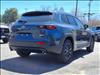 2025 Mazda CX-50 2.5 S Preferred