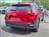 2025 Mazda CX-50 2.5 S Preferred