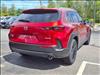 2025 Mazda CX-50 2.5 S Preferred