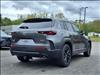 2025 Mazda CX-50 2.5 S Preferred