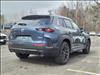 2025 Mazda CX-50 2.5 S Premium
