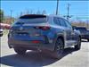 2025 Mazda CX-50 2.5 S Premium