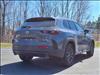 2025 Mazda CX-50 2.5 S Premium