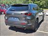 2024 Mazda CX-50 2.5 S Premium