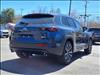 2025 Mazda CX-50 2.5 S Premium Plus