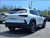 2025 Mazda CX-50 2.5 S Premium Plus