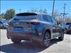 2025 Mazda CX-50 2.5 S Premium Plus