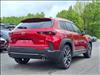 2025 Mazda CX-50 2.5 S Premium Plus