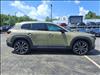 2024 Mazda CX-50 2.5 Turbo Premium Plus
