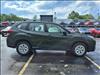 2024 Subaru Forester Base