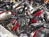 2003 Honda Shadow ACE 