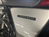 2013 Honda CB 1100 Honda