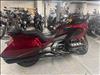 2018 Honda Goldwing D 
