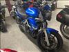 2009 Kawasaki ER-6n 