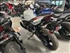 2023 Kawasaki Z400 Ninja 