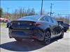 2025 Mazda Mazda3 Sedan 2.5 S Select Sport