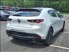 2025 Mazda Mazda3 Hatchback 