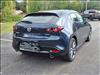 2025 Mazda Mazda3 Hatchback 2.5 S Preferred