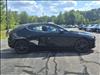 2023 Mazda Mazda3 Hatchback 2.5 Turbo