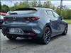 2025 Mazda Mazda3 Hatchback 