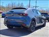 2025 Mazda Mazda3 Hatchback 2.5 S Carbon Edition