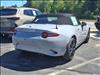 2025 Mazda MX-5 Miata Grand Touring