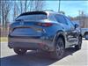 2025 Mazda CX-5 2.5 Turbo Premium