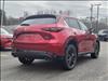 2025 Mazda CX-5 2.5 Turbo Premium