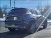 2025 Mazda CX-5 2.5 Turbo Signature