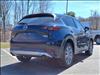 2025 Mazda CX-5 2.5 Turbo Signature