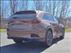 2025 Mazda CX-70 PHEV Premium